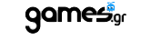 Games.gr logo