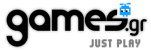  games.gr 