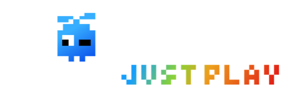 games.gr